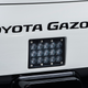 Illustration for article titled The Toyota GR Supra Racing Concept Is The High-Performance Future Of Toyota In More Ways Than One
